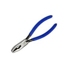 PINZA ROMPER VIDRIO O ARRANQUE 32012