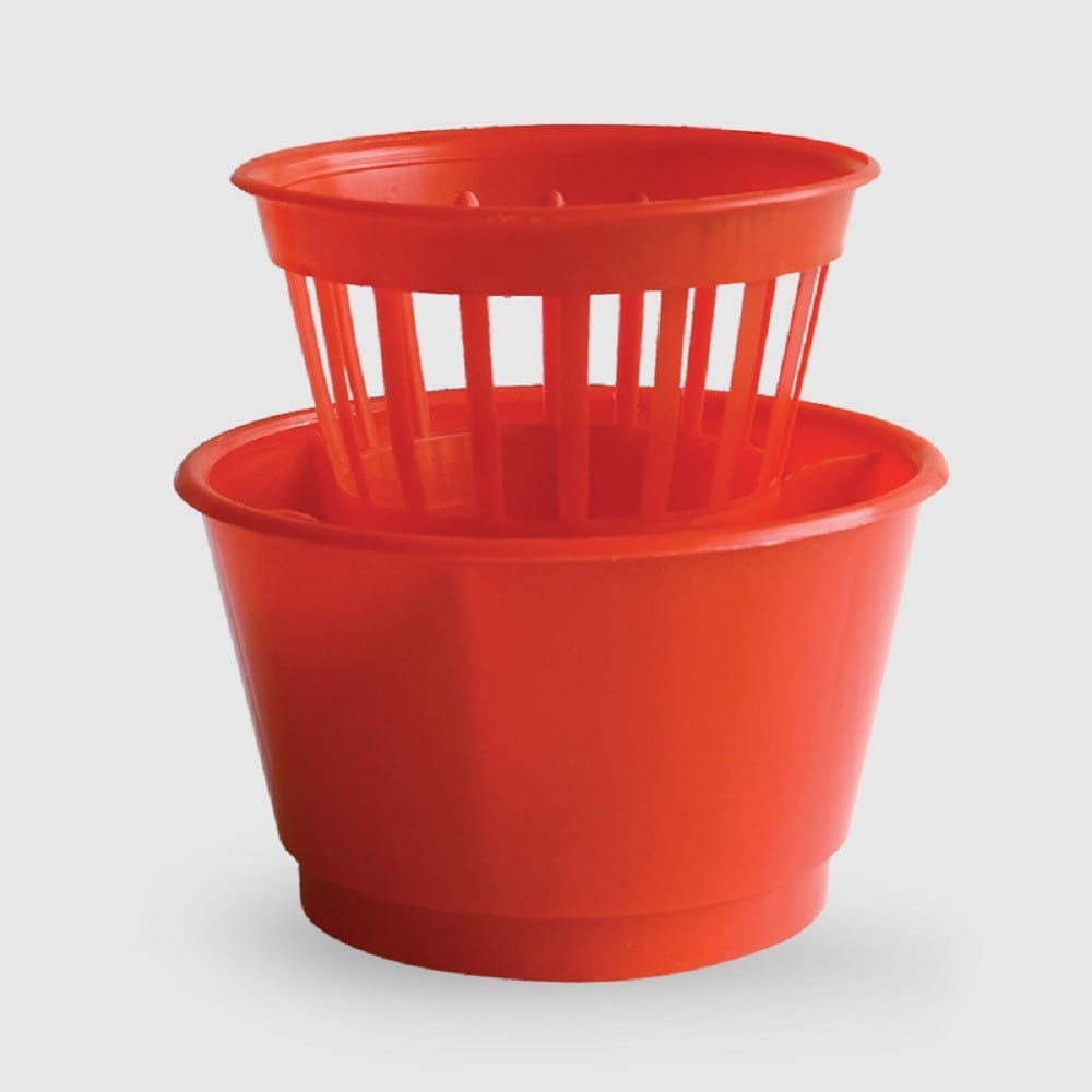 ESCURRIDOR DE CUBIERTOS