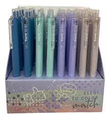 PORTAMINAS TWENNY 0.5 mm INFANTIL