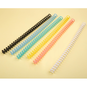 ESPIRALES SMART CLICK x 10 unidades