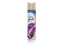GLADE AEROSOL LAVANDA 360CC