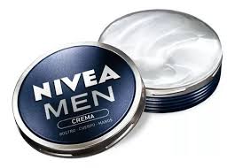 NIVEA CREMA LATA 150ml