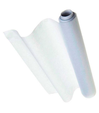 PAPEL MANTECA CAJA 5mx30cm