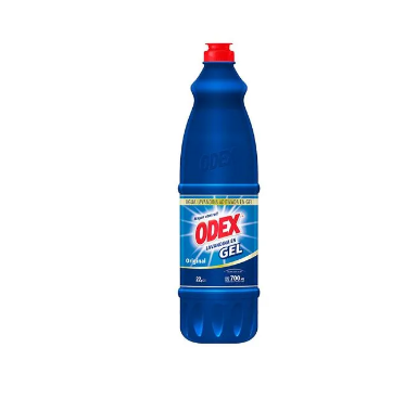 ODEX LAVANDINA EN GEL 700ml