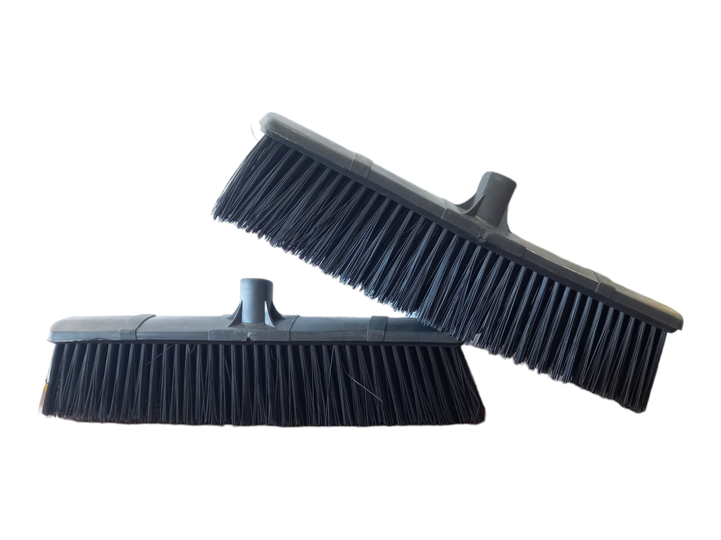 ESCOBILLON ANDEN N40 CERDA