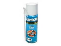ESPUMA POLIURETANICA 300ml ECO