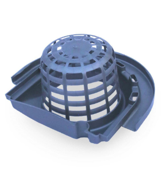 ESCURRIDOR MOPA BALDE 16lts