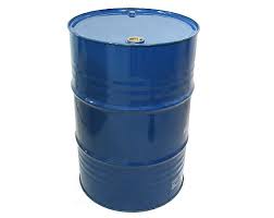 1 Tambor X 250 Kgs