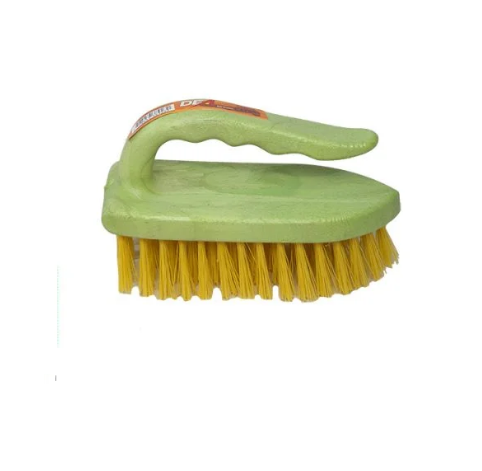 CEPILLO DE MANO CERES