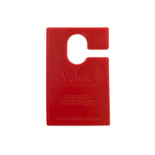 TARJETA AROMATICA CEREZA MALBEC