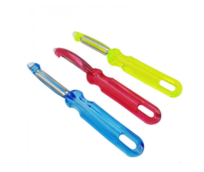 PELA PAPAS PLASTICO