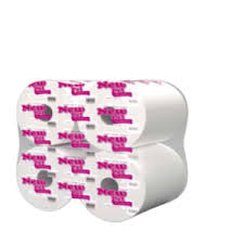 TOALLA LIMPIEZA 4x200mts T/CH INSTITUCIONAL