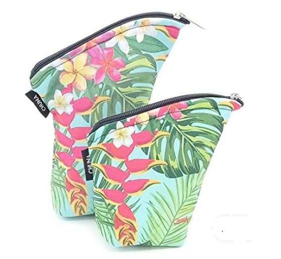 SET YERBERA Y AZUCARERA CON CIERRE