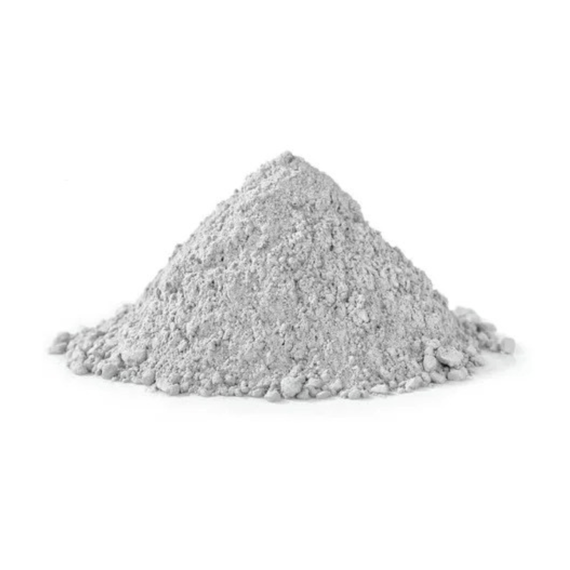 CEMENTO BLANCO COMUN x 1kg