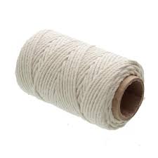 HILO ALGODON PIOLIN MIRELITO N25 250g