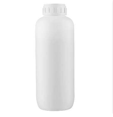ACEITE DE CITRONELLA PARA ANTORCHAS