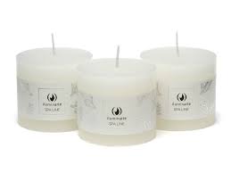 VELON SPA LINE CH 7x6cm BLANCO