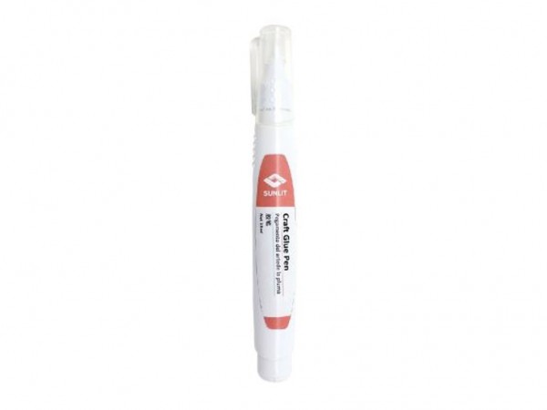 ADHESIVO PARA CRAFT LAPIZ 18mm LIBRE ACI