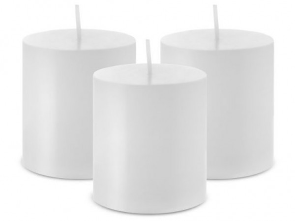 VELONCITO SOUV x16 NEUTRO S/CELOFAN BCO