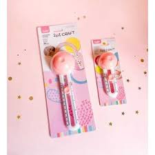 CORTANTE CIRCULAR MAX 60-160mm + 2 CUCHI