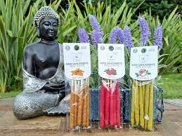 SAHUMERIOS MINI TRIPLE EMPASTE x7 VAR