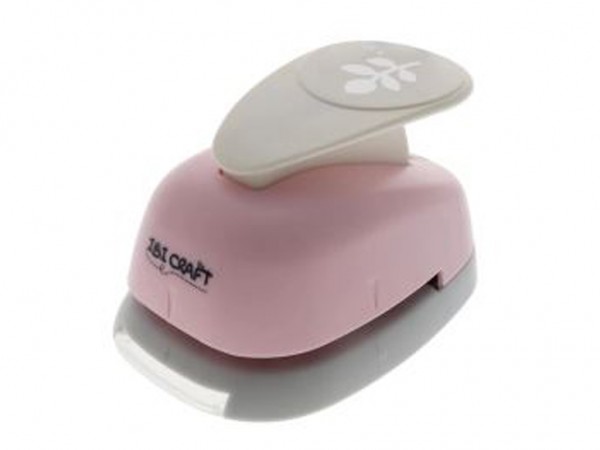 PERFORADORA 38mm 1.5´´ RAMITA