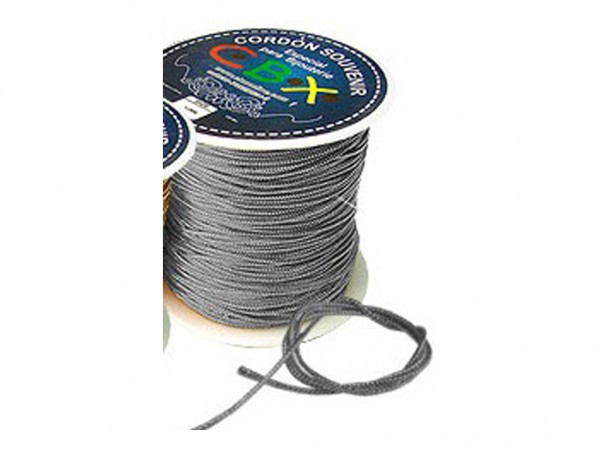 CORDON 6600/PLATA 100 MTS