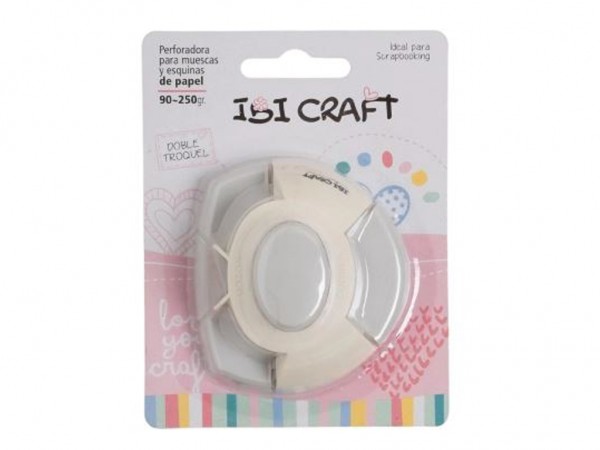 MAQUINA REDONDEADORA + ESQUINERO SUNLIT