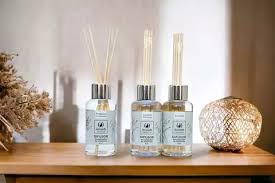 DIFUSOR ILUMINARTE x60ml