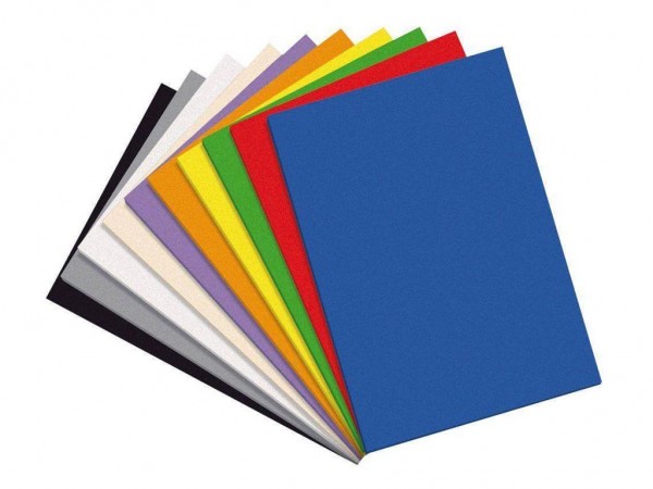 G EVA C 2040/CELESTE 40x60 2mm