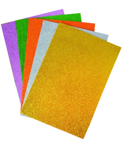 G EVA C 2041/CELESTE PAS 40x60 2mm