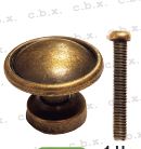 HERRAJES TIRADOR 111 25x21