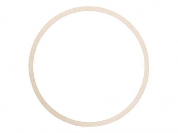 AROS (8cm INT/10cm EXT) 5mm