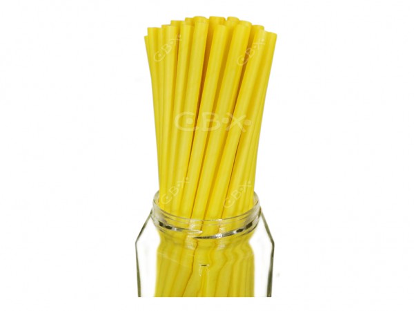 SORBETE 5016/AMARILLO x25und