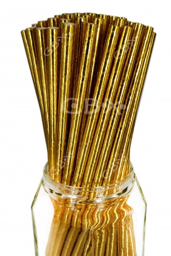 SORBETE 50/ORO x25