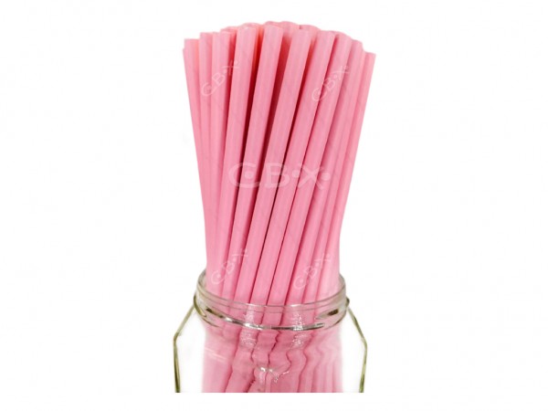 SORBETE 5006/ROSA und