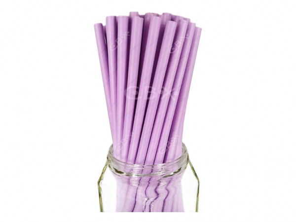 SORBETE 5013/LILA x25und