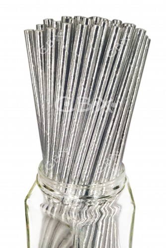 SORBETE 51/PLATEADO x25