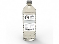 PERFUME ROPA PURE WHITE x1lts