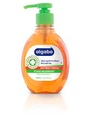 JABON LIQUIDO ANTIBACTERIAL 300ml