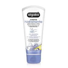 CREMA MANOS Y UÑAS 90ml