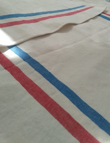 REPASADOR MANTEL MATERO 50x60cm