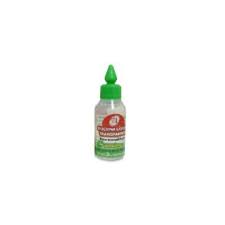 SILICONA LIQUIDA 30g