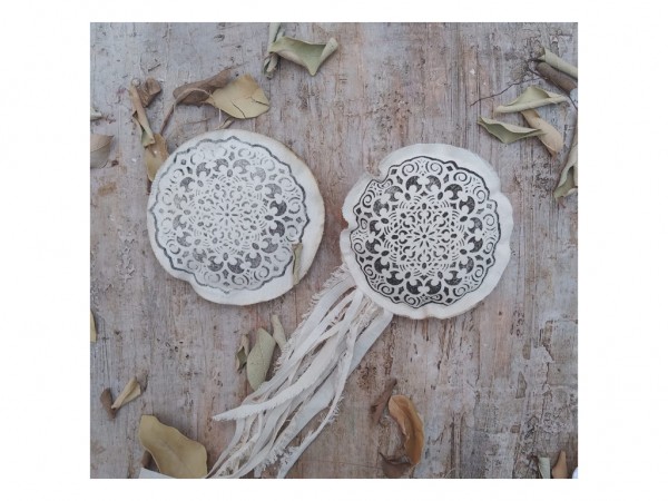 GLOBITOS RELLENOS 15cm