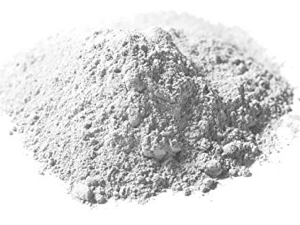 ESMALTES x 1 KG TRANSPARENTE SATINADO (2652/1)