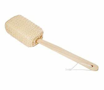 CEPILLO ESPONJA PARA ESPALDA