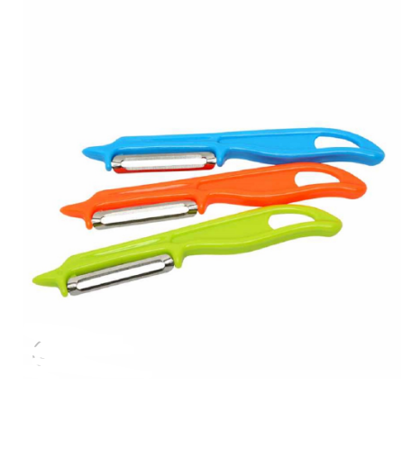 PELA PAPAS PLASTICO HORIZONTAL