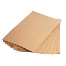 PAPEL MISIONERO 200g A4
