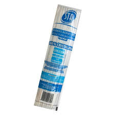 SILICONA BARRA GRUESA 11mm xKG