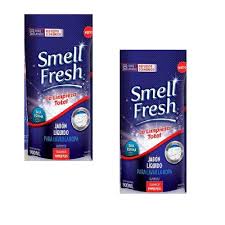 JABON LIQUIDO PARA ROPA 900ml